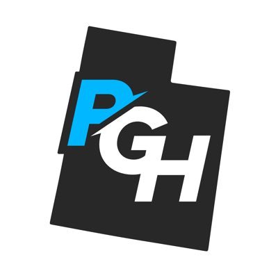 PGHUtah Profile Picture