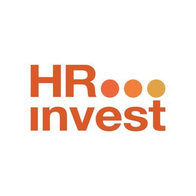 HRInvestKuwait's profile picture. Comprehensive HR Consultancy & Management Services and Products.