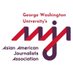 GWU Asian American Journalists Association (@aaja_gw) Twitter profile photo GWU Asian American Journalists Association (@aaja_gw) Twitter profile photo