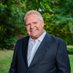 Doug Ford (@fordnation) Twitter profile photo