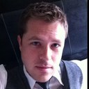 Daniel Creekmore - @DanielCreek - Twitter