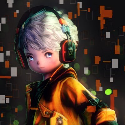 クロ 🜸 Beliasさんのプロフィール画像