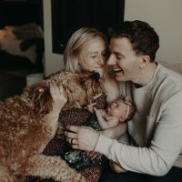 F3 Romper Room (@volzluke94127) 's Twitter Profile