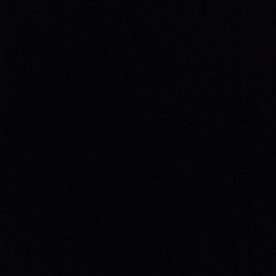 1364Kore's profile picture. || सर्वदा स्मर्यतां, त्वं पर्याप्त: ||