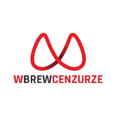 Wbrew Cenzurze