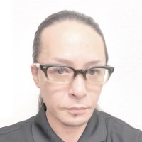 アカハネ (@akahane_yuckie) Twitter profile photo