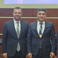 Serdar öztürk (@serdarozturk76) 's Twitter Profile Photo Serdar öztürk (@serdarozturk76) 's Twitter Profile Photo
