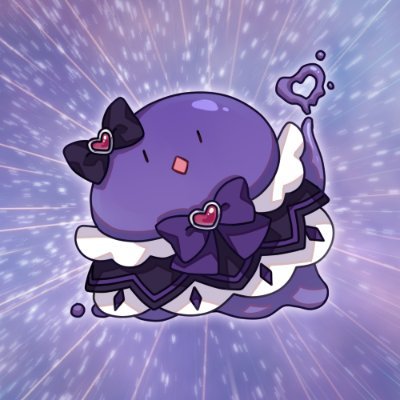 輝さんのプロフィール画像