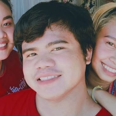 xnu_pang's profile picture. ☺️🥀