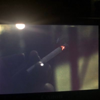 タコ負けの翁 Profile