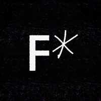 Freethink (@freethinkmedia) 's Twitter Profile Photo Freethink (@freethinkmedia) 's Twitter Profile Photo
