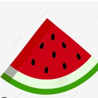 🍉Bala-Bala🍉 (@scrt_zi_) 's Twitter Profile
