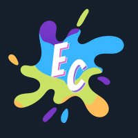 The Entertainment Connection(@TheEntConnect) 's Twitter Profile Photo