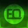 eQuiinox_67's profile picture. Game Developer
Humble Store -  https://t.co/HNhD7UWf90

Youtube - https://t.co/dLUCjoRwnt