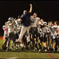 Rob Sliney (@coachsliney) 's Twitter Profile