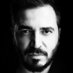 Serkan Tastemur (@tastemurserkan) Twitter profile photo Serkan Tastemur (@tastemurserkan) Twitter profile photo