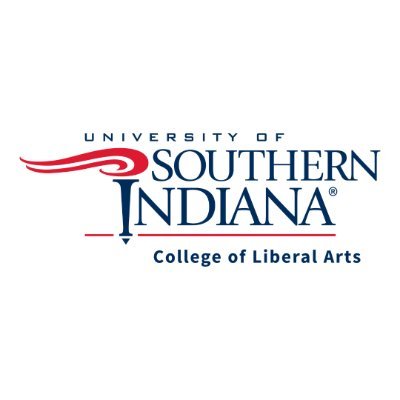 #USILiberalArts
Linking formal inquiry with self-discovery, we strive to ignite intellectual curiosity and a passion for lifelong learning.