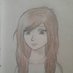 Neow Hart (@neow_the_mute) Twitter profile photo Neow Hart (@neow_the_mute) Twitter profile photo
