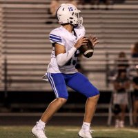 Jack Brant (@jackbrant_6) 's Twitter Profile