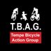 BikeTempe.org (@biketempe) Twitter profile photo