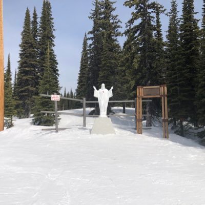 BrotherAigust's profile picture. Christian, prolife, freedom, 2A. God have mercy on the whole world