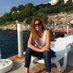 Sibel Ayanlar (@sibelayan09) Twitter profile photo Sibel Ayanlar (@sibelayan09) Twitter profile photo