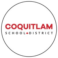 Coquitlam International(@Coquitlam_IntEd) 's Twitter Profile Photo