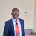 Samuel Kyuga (@samue72316) Twitter profile photo Samuel Kyuga (@samue72316) Twitter profile photo