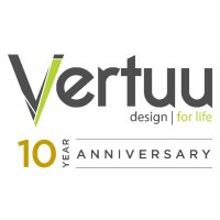 Vertuu Design Inc.(@vertuudesign) 's Twitter Profile Photo