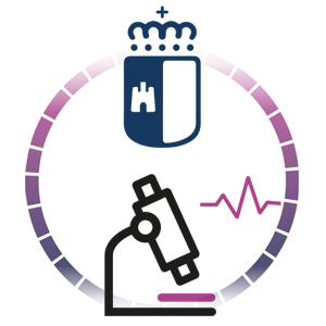 Proyecto Planes Complementarios Biotech Castilla-La Mancha