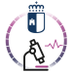 PPCCBiotechCLM (@ppccbiotechclm) Twitter profile photo PPCCBiotechCLM (@ppccbiotechclm) Twitter profile photo