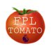 FPL Tomato (@fpl_tomato) Twitter profile photo