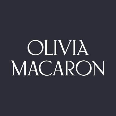 OliviaMacaron Profile Picture