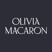 Olivia Macaron(@OliviaMacaron) 's Twitter Profile Photo