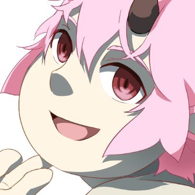 SOBUNOAIYU Profile Picture