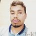 Tiken Baruah (@tikenbaruah) Twitter profile photo Tiken Baruah (@tikenbaruah) Twitter profile photo