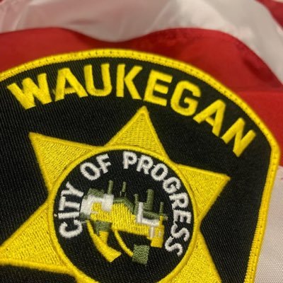 Dedicated to serving the citizens of Waukegan. This account is not monitored 24/7, if you have an emergency PLEASE DIAL 911!!