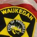 Waukegan Police Dept (@Waukegan_Police) Twitter profile photo