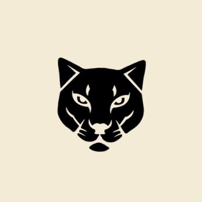 LeopardLabsNFT Profile Picture