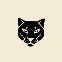 The Leos (@leopardlabsnft) 's Twitter Profile
