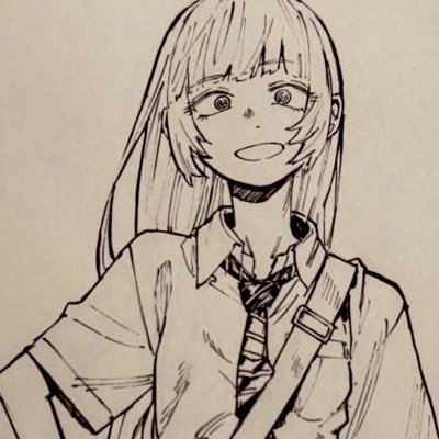 tyataku1's profile picture. 22y/o hu ゲーム用@polycha0130