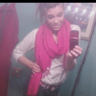 AwwhThatsCuteee's profile picture. Well, im Katlyn. i have adhd.