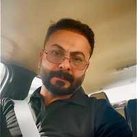 Murtada (@murtada73920604) Twitter profile photo