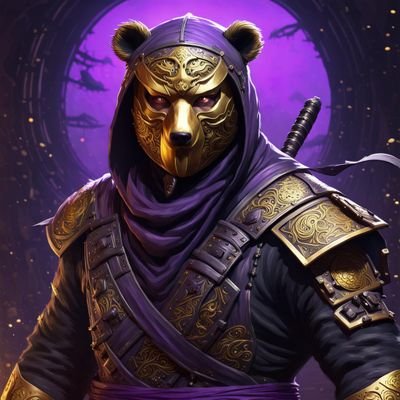 xNDY029's profile picture. 🚫