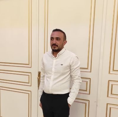 kuzucaa's profile picture. 