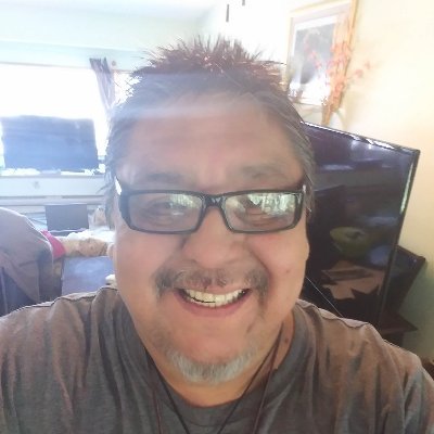 canucker101 Profile Picture