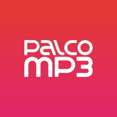 palcomp3 Profile Picture