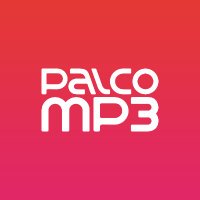 Palco MP3(@palcomp3) 's Twitter Profile Photo