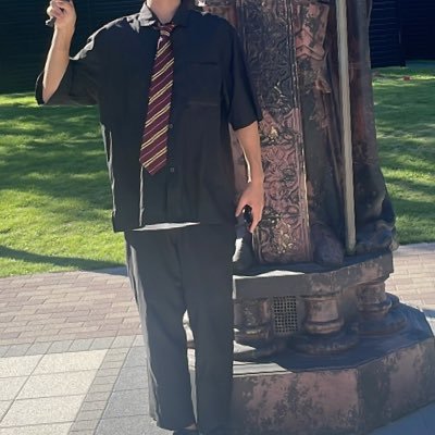ryosuke1007328's profile picture. システムエンジニア　　　　　　　　　　　　　    新潟→埼玉