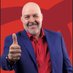 Domingo Arguello (@domingocr) Twitter profile photo Domingo Arguello (@domingocr) Twitter profile photo